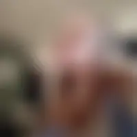 Reinehelene51
