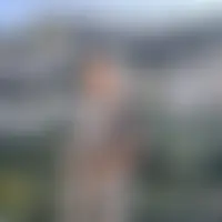 Kevin-077