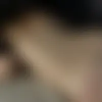 Nuit-ja