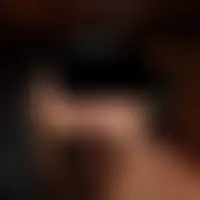 Couplepapeete