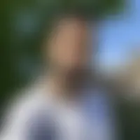 Benjya22