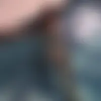Ydhlo