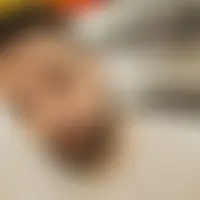 Gabriel56x