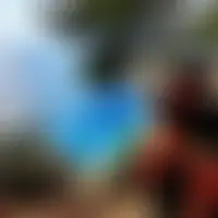 Couplesohorny