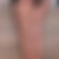 Lilivince