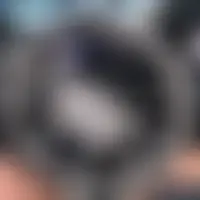 Leplaisir69