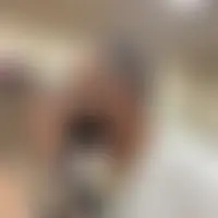 Clayo