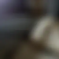 Mikaalicia