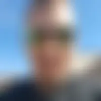 Florian31