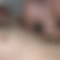 Aliceettheo