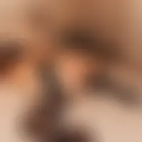Doubledose