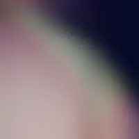Cplhfbi