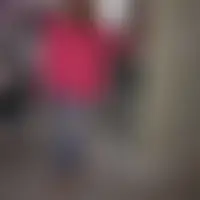 Tammydanny