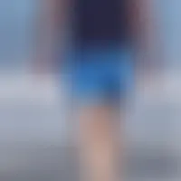 Benji29200