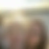 Couple3433