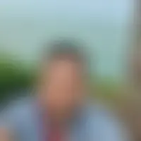 Sianaetdrayton