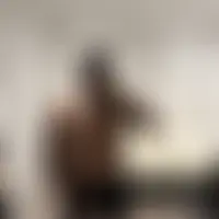 Theman2