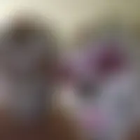 Nymphe34