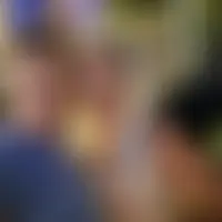 Nymphe34