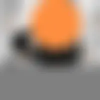 Llechia
