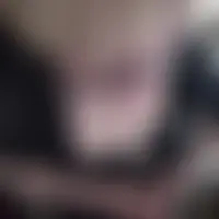 Berdyv