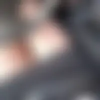 Angiedavid