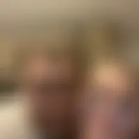 Couple55