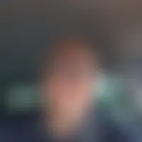 Phil56