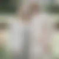 Nousdeeux76