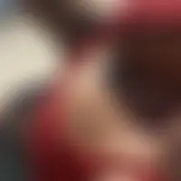 Kloealex