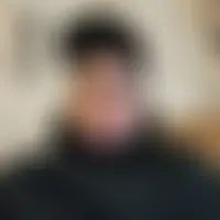 Nadnico76