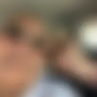 Couple17610