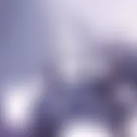 Couplefun18