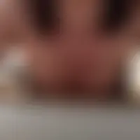 Magdim