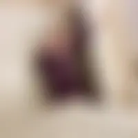 Cocopat83