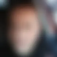 Kaxondo69