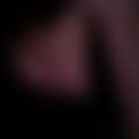 Couplefun18