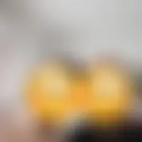 Couple34370