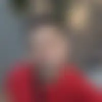 Danieltin