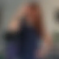 Newalain