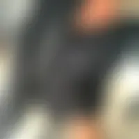 Kristyplaisiralain