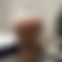 Coupleslatino