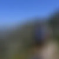 Peuyo