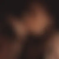 Trisli