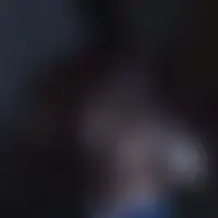 Rjbarrett4