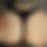 Coupledesirht