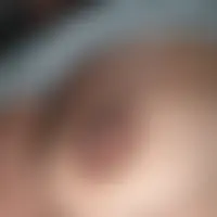 Pucy4