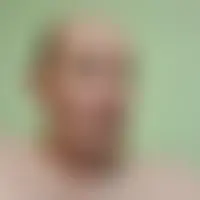 Luigi4