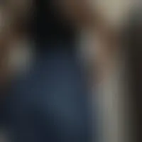 Bako8