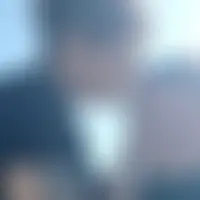 Stephsebast